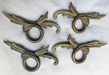 Guerin louis drawer d'occasion  Expédié en Belgium