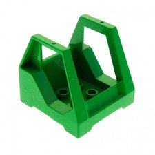 Lego duplo toolo gebraucht kaufen  Mylau