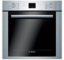 Bosch 500 series for sale  Birmingham
