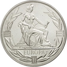 Medal french fifth d'occasion  Lille-