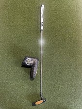 Scotty cameron t22 for sale  Hebron