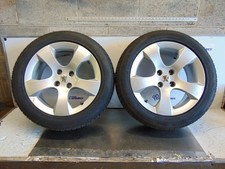 Peugeot 3008 alloy for sale  KINGSBRIDGE