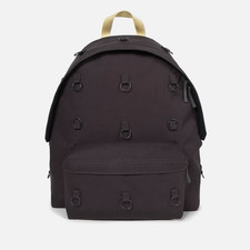 eastpak padded pak r for sale eastpak padded pak r for sale LONDON