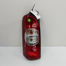 Nissan primastar furgon for sale  UK