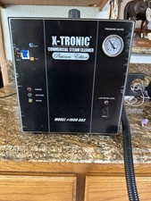 Tronic usa commercial for sale  El Cajon