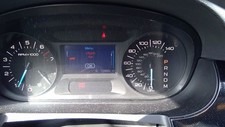 Automatic transmission speed for sale  Ringoes