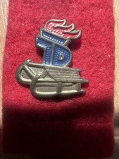 Abzeichen ddr goldener gebraucht kaufen Abzeichen ddr goldener gebraucht kaufen  Osternienburger Land