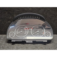 62109259323 quadro strumenti usato  Italia