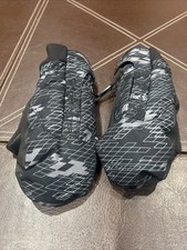 Obermeyer kids mittens for sale  Hanson