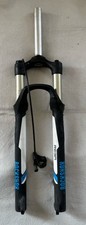 Używany, Rock SHOX Reba RL Solo Air 29" 100mm 1 1/8 cala Lockout na sprzedaż  Wysyłka do Poland