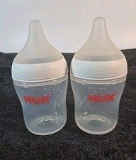 Nuk perfect match for sale  Clements