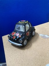 Kintoy volkswagen beetle for sale  BRISTOL