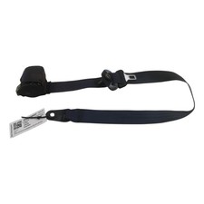 Front seat belt for sale Front seat belt for sale  NORTH WALSHAM