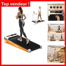 Yagud tapis course d'occasion  Matha
