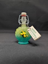 Lovely 4.5 lemon for sale  North Ridgeville
