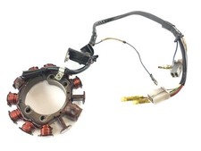 Yamaha 600 34l gebraucht kaufen  Wennigsen