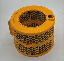 Replacement evaporator dyson for sale  Skokie