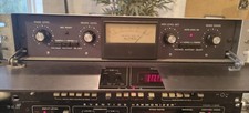 Altec model 1605c for sale  LONDON