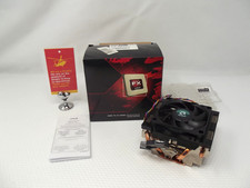 Amd 8350 core for sale  STEVENAGE