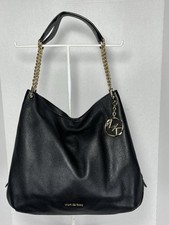 Michael kors signature for sale  Mount Washington