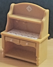 Sylvanian families country for sale  SOUTHAMPTON