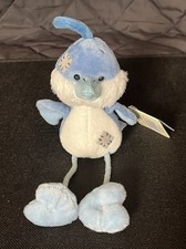 Blue nose friends for sale  LITTLEHAMPTON