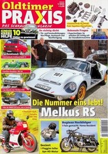 Ldtimer praxis 2020 gebraucht kaufen  Deutschland