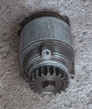 magneto rb d'occasion magneto rb d'occasion  Le Cendre