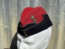 ww2 cap for sale ww2 cap for sale CHELMSFORD