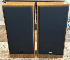 Technics a70 pair for sale  O Fallon