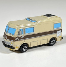 Vintage galoob micro usato  Spedire a Italy