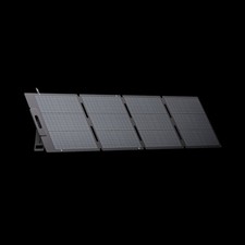 Bluetti pv200 200w for sale  DUNDEE