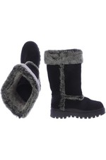 Skechers stiefel damen gebraucht kaufen  Berlin