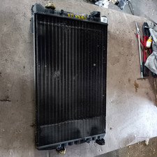 ricambi auto skoda fabia usato ricambi auto skoda fabia usato Italia
