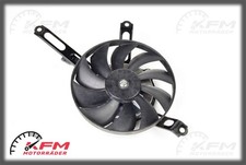Honda cbr600rr cbr gebraucht kaufen  Kaisersesch