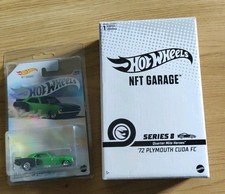 Hot wheels garage gebraucht kaufen  Aschaffenburg