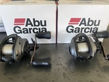Abu garcia revo5 for sale  Thurmont