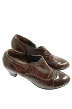 Laura bellariva schlüpfschuhe gebraucht kaufen  Berlin