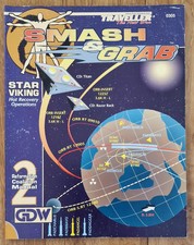 Rpg book traveller for sale  LIVERPOOL
