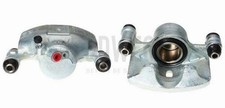 Budweg caliper 341826 gebraucht kaufen  Berlin