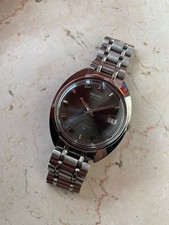 Orologio vintage seiko usato  Valva
