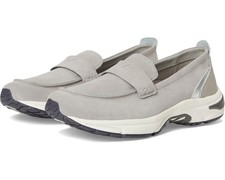 caminhao comprar usado  Enviando para Brazil