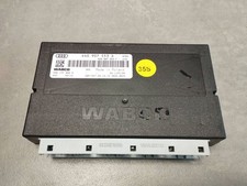 Audi A7 S7 4G 2016 Diesel Środkowy 4G0907553G CAX36794 na sprzedaż Audi A7 S7 4G 2016 Diesel Środkowy 4G0907553G CAX36794 na sprzedaż  PL