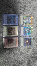 Yugioh lc01 quarter gebraucht kaufen  Wolfsburg