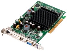 Grafikkarte pny nvidia gebraucht kaufen  Weißwasser