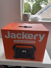 5kw generator for sale 5kw generator for sale TADWORTH