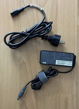 Chargeur portable lenovo d'occasion  Sartrouville