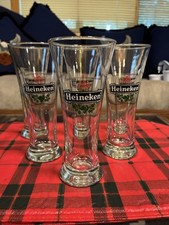 heineken glass for sale  Granger