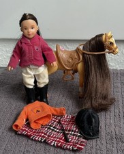 Missy milly zapf gebraucht kaufen  Darmstadt