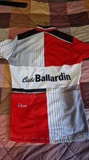 Ciclismo usato Ciclismo usato Torre Annunziata